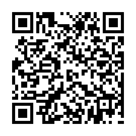 QR code for QBW788