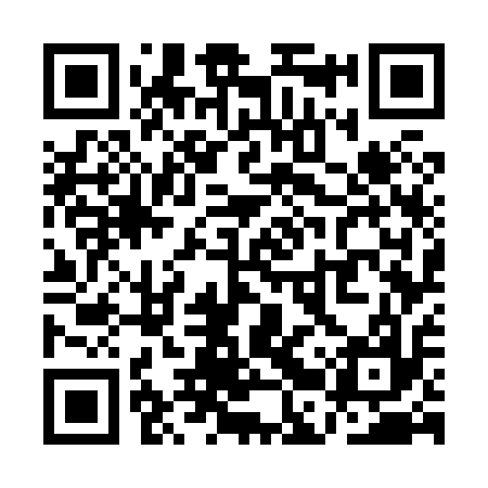 QR code for QBW817