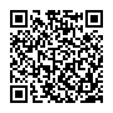 QR code for QBW836