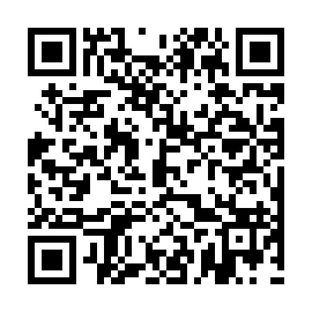 QR code for QBW893