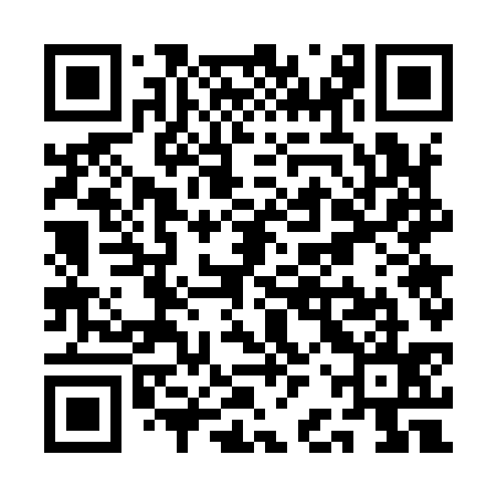 QR code for QBW935