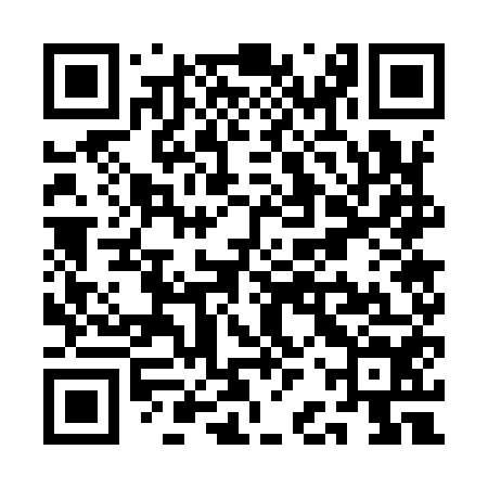 QR code for QBW954