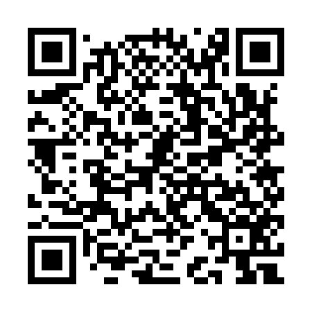 QR code for QBW956