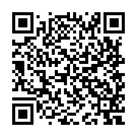 QR code for QBW993