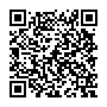 QR code for QBX021