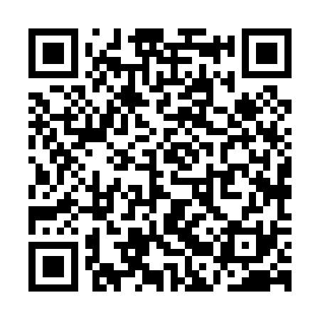 QR code for QBX031