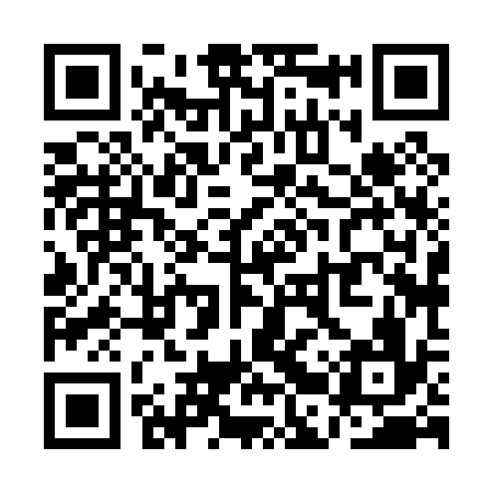 QR code for QBX036