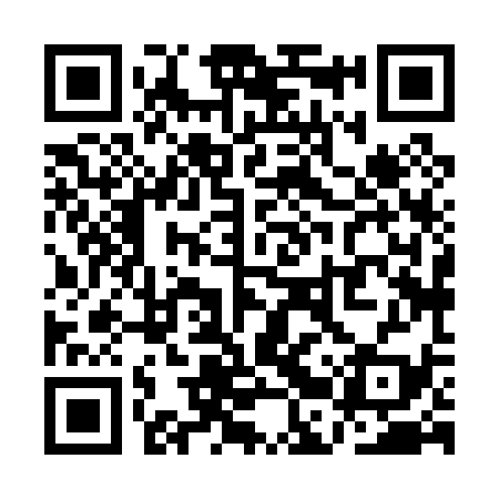 QR code for QBX039