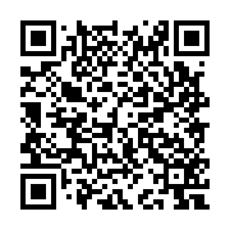 QR code for QBX156