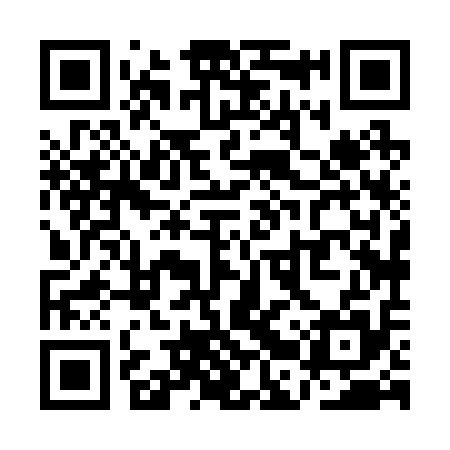 QR code for QBX215
