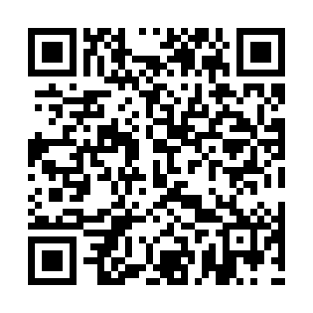 QR code for QBX282