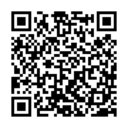 QR code for QBX441