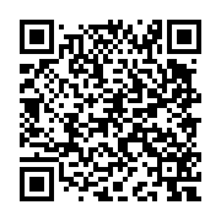 QR code for QBX456
