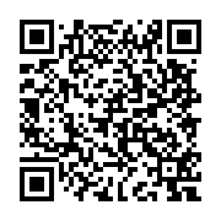 QR code for QBX511