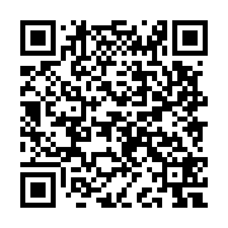 QR code for QBX528