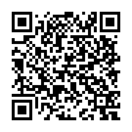 QR code for QBX533