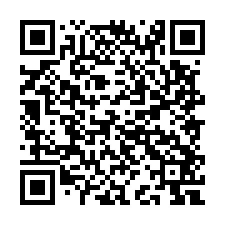 QR code for QBX542