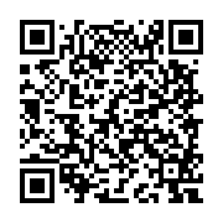 QR code for QBX584