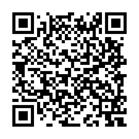 QR code for QBX592