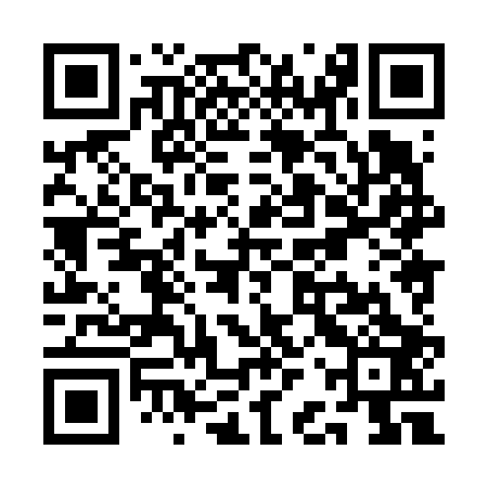 QR code for QBX603