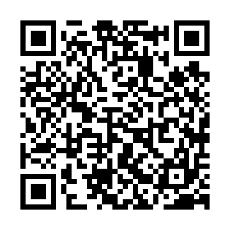 QR code for QBX617