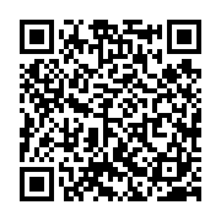 QR code for QBX623
