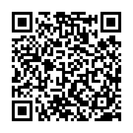 QR code for QBX627