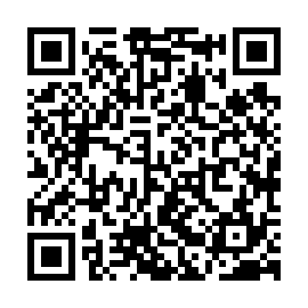 QR code for QBX634