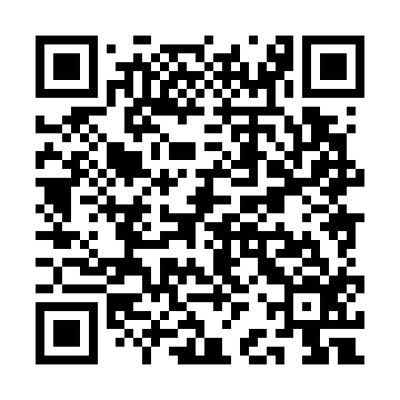 QR code for QBX716