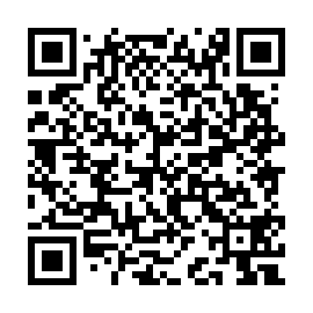 QR code for QBX718