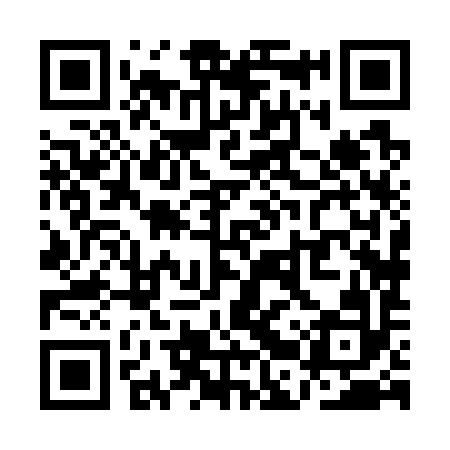 QR code for QBX792