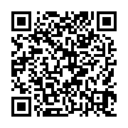 QR code for QBX841