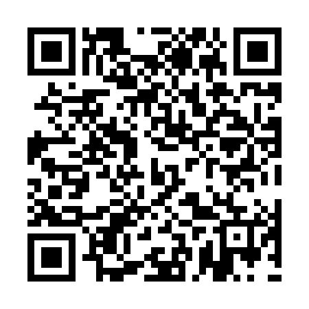 QR code for QBX885