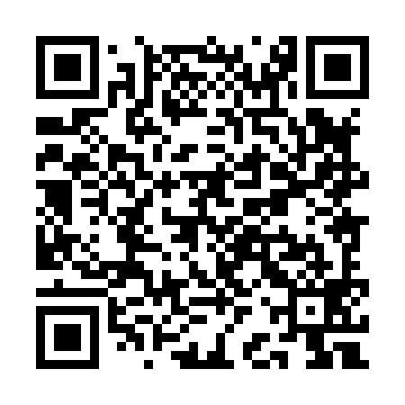 QR code for QBX899