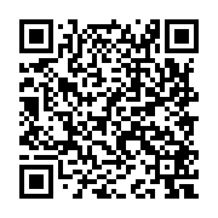 QR code for QBX948