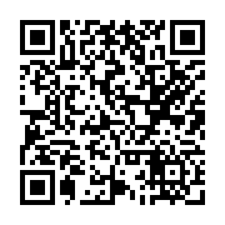 QR code for QBX966