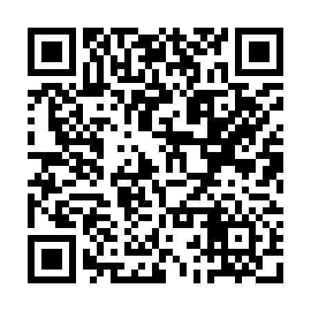QR code for QBX976