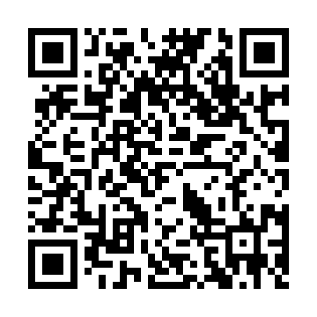 QR code for QBX992
