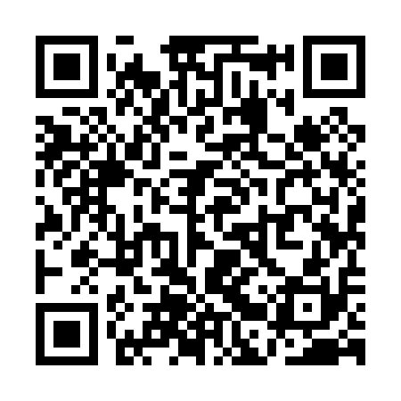 QR code for QBY010
