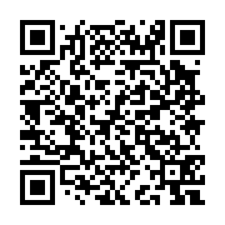 QR code for QBY071