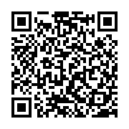 QR code for QBY108