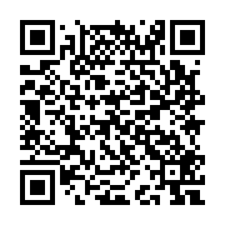 QR code for QBY109
