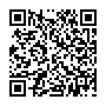 QR code for QBY123