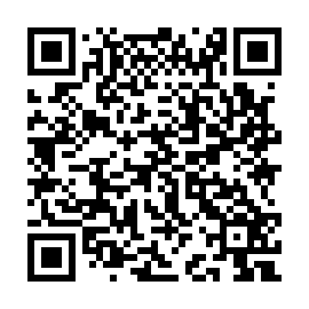 QR code for QBY126