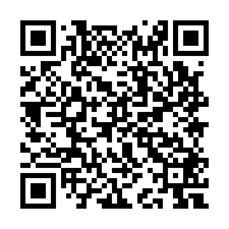QR code for QBY148