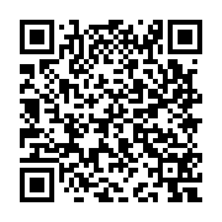 QR code for QBY154