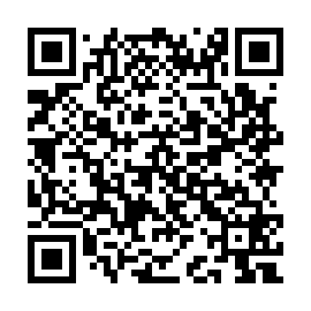 QR code for QBY168