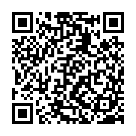 QR code for QBY241