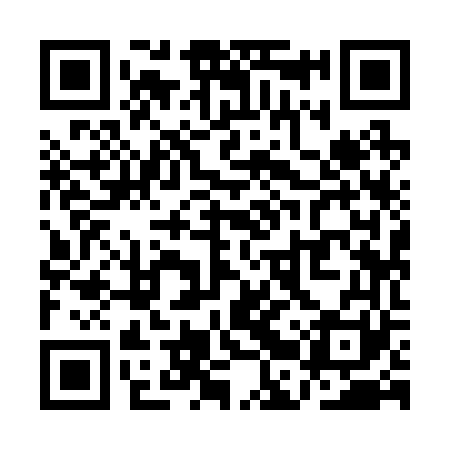 QR code for QBY261