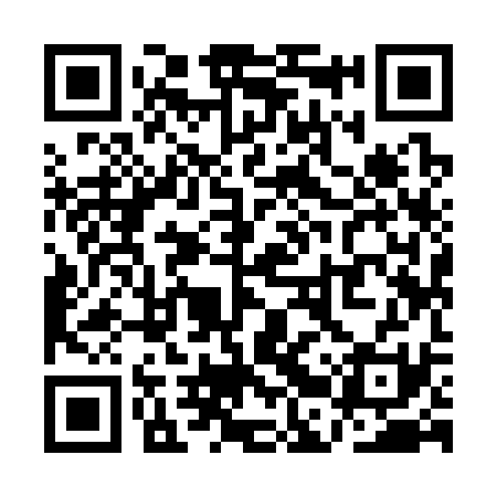QR code for QBY331